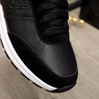 Cheap Boss Casual Shoes For Men #926560 Replica Wholesale [$80.00 USD] [ITEM#926560] on Replica Boss Fashion Shoes