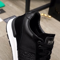 Cheap Boss Casual Shoes For Men #926560 Replica Wholesale [$80.00 USD] [ITEM#926560] on Replica Boss Fashion Shoes