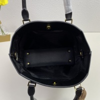 Cheap Prada AAA Quality Handbags For Women #926581 Replica Wholesale [$105.00 USD] [ITEM#926581] on Replica Prada AAA Quality Handbags