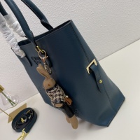 Cheap Prada AAA Quality Handbags For Women #926582 Replica Wholesale [$105.00 USD] [ITEM#926582] on Replica Prada AAA Quality Handbags