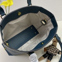 Cheap Prada AAA Quality Handbags For Women #926582 Replica Wholesale [$105.00 USD] [ITEM#926582] on Replica Prada AAA Quality Handbags