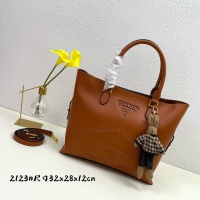 Prada AAA Quality Handbags For Women #926583