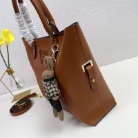 Cheap Prada AAA Quality Handbags For Women #926583 Replica Wholesale [$105.00 USD] [ITEM#926583] on Replica Prada AAA Quality Handbags