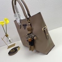 Cheap Prada AAA Quality Handbags For Women #926584 Replica Wholesale [$105.00 USD] [ITEM#926584] on Replica Prada AAA Quality Handbags