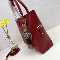 Cheap Prada AAA Quality Handbags For Women #926585 Replica Wholesale [$105.00 USD] [ITEM#926585] on Replica Prada AAA Quality Handbags