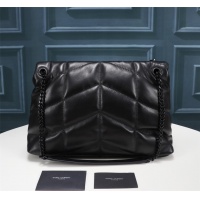 Cheap Yves Saint Laurent AAA Handbags For Women #926618 Replica Wholesale [$135.00 USD] [ITEM#926618] on Replica Yves Saint Laurent AAA Handbags