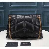 Cheap Yves Saint Laurent AAA Handbags For Women #926620 Replica Wholesale [$135.00 USD] [ITEM#926620] on Replica Yves Saint Laurent AAA Handbags