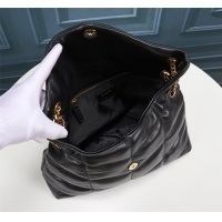 Cheap Yves Saint Laurent AAA Handbags For Women #926620 Replica Wholesale [$135.00 USD] [ITEM#926620] on Replica Yves Saint Laurent AAA Handbags
