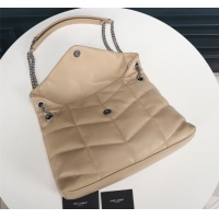Cheap Yves Saint Laurent AAA Handbags For Women #926621 Replica Wholesale [$135.00 USD] [ITEM#926621] on Replica Yves Saint Laurent AAA Handbags