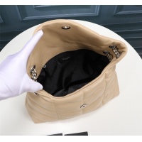 Cheap Yves Saint Laurent AAA Handbags For Women #926621 Replica Wholesale [$135.00 USD] [ITEM#926621] on Replica Yves Saint Laurent AAA Handbags
