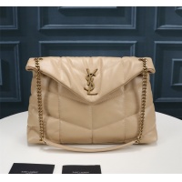 Cheap Yves Saint Laurent AAA Handbags For Women #926622 Replica Wholesale [$135.00 USD] [ITEM#926622] on Replica Yves Saint Laurent AAA Handbags