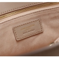 Cheap Yves Saint Laurent AAA Handbags For Women #926640 Replica Wholesale [$130.00 USD] [ITEM#926640] on Replica Yves Saint Laurent AAA Handbags