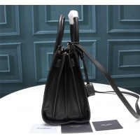 Cheap Yves Saint Laurent AAA Handbags For Women #926641 Replica Wholesale [$130.00 USD] [ITEM#926641] on Replica Yves Saint Laurent AAA Handbags