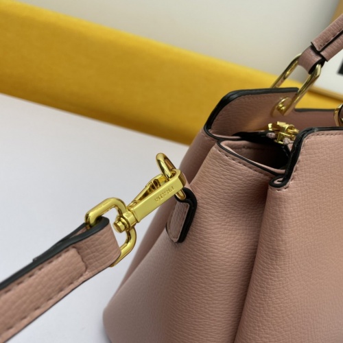 Cheap Prada AAA Quality Handbags For Women #927182 Replica Wholesale [$100.00 USD] [ITEM#927182] on Replica Prada AAA Quality Handbags