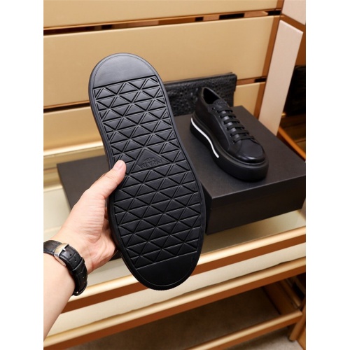 Cheap Prada Casual Shoes For Men #927564 Replica Wholesale [$85.00 USD] [ITEM#927564] on Replica Prada Casual Shoes