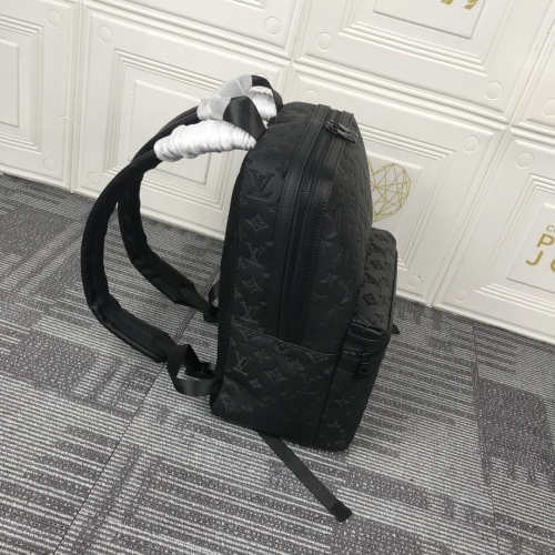 Cheap Louis Vuitton LV AAA Man Backpacks #927653 Replica Wholesale [$92.00 USD] [ITEM#927653] on Replica Louis Vuitton LV AAA Man Backpacks