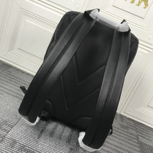 Cheap Louis Vuitton LV AAA Man Backpacks #927653 Replica Wholesale [$92.00 USD] [ITEM#927653] on Replica Louis Vuitton LV AAA Man Backpacks