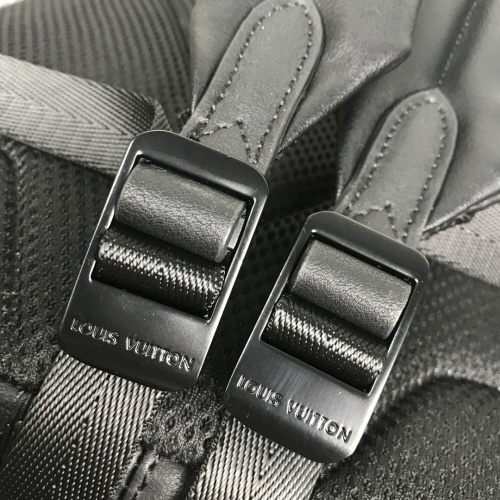 Cheap Louis Vuitton LV AAA Man Backpacks #927653 Replica Wholesale [$92.00 USD] [ITEM#927653] on Replica Louis Vuitton LV AAA Man Backpacks