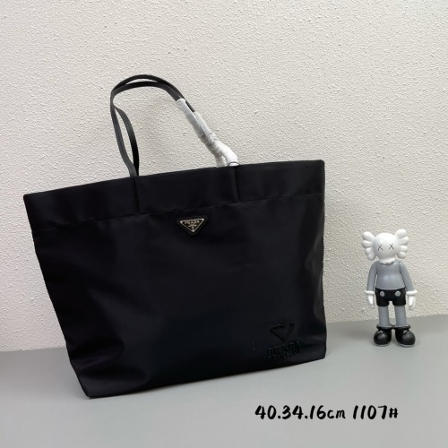 Cheap Prada AAA Quality Handbags For Women #927741 Replica Wholesale [$82.00 USD] [ITEM#927741] on Replica Prada AAA Quality Handbags