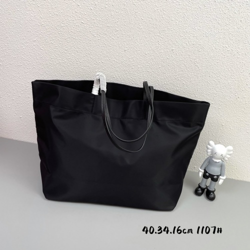 Cheap Prada AAA Quality Handbags For Women #927741 Replica Wholesale [$82.00 USD] [ITEM#927741] on Replica Prada AAA Quality Handbags