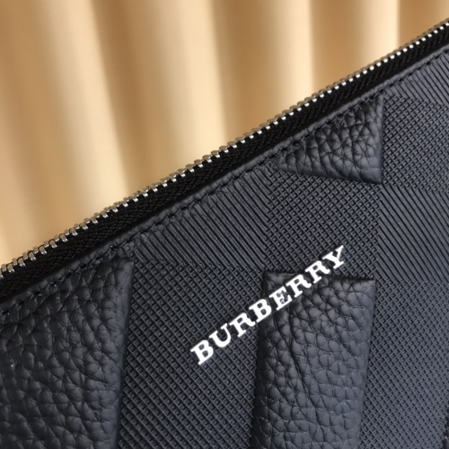 Cheap Burberry AAA Man Wallets #927772 Replica Wholesale [$52.00 USD] [ITEM#927772] on Replica Burberry AAA Man Wallets