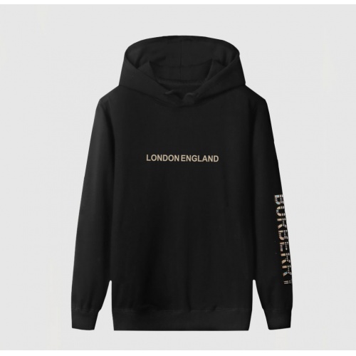 Cheap Burberry Hoodies Long Sleeved For Men #928722 Replica Wholesale [$41.00 USD] [ITEM#928722] on Replica Burberry Hoodies