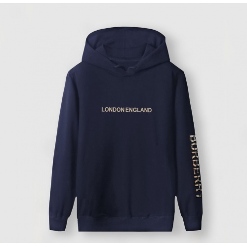 Cheap Burberry Hoodies Long Sleeved For Men #928723 Replica Wholesale [$41.00 USD] [ITEM#928723] on Replica Burberry Hoodies