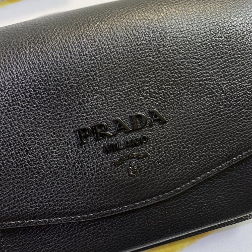 Cheap Prada AAA Quality Messeger Bags For Women #928900 Replica Wholesale [$100.00 USD] [ITEM#928900] on Replica Prada AAA Quality Messenger Bags