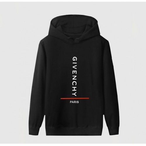 Cheap Givenchy Hoodies Long Sleeved For Men #929030 Replica Wholesale [$41.00 USD] [ITEM#929030] on Replica Givenchy Hoodies