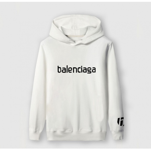 Cheap Balenciaga Hoodies Long Sleeved For Men #929050 Replica Wholesale [$41.00 USD] [ITEM#929050] on Replica Balenciaga Hoodies