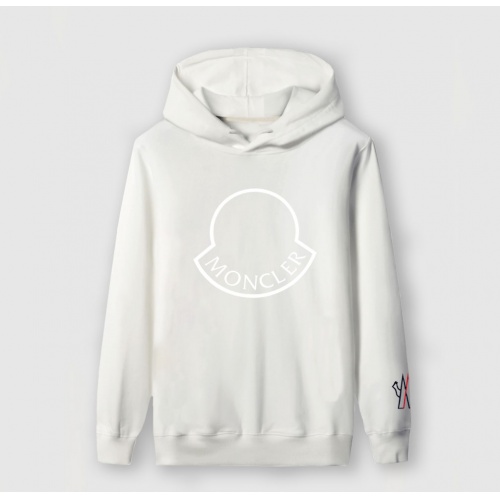 Cheap Moncler Hoodies Long Sleeved For Men #929102 Replica Wholesale [$41.00 USD] [ITEM#929102] on Replica Moncler Hoodies