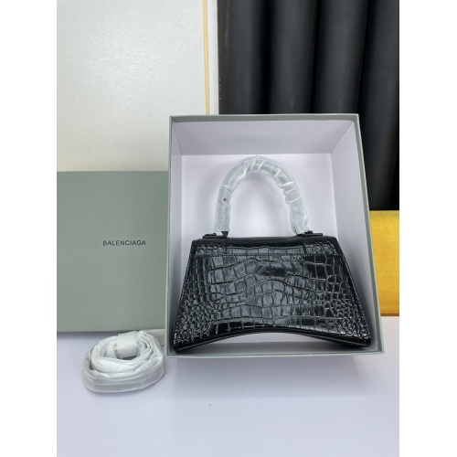 Cheap Balenciaga AAA Quality Messenger Bags For Women #929438 Replica Wholesale [$175.00 USD] [ITEM#929438] on Replica Balenciaga AAA Quality Messenger Bags