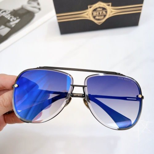 Cheap DITA AAA Quality Sunglasses #929480 Replica Wholesale [$54.00 USD] [ITEM#929480] on Replica Dita AAA Quality Sunglasses