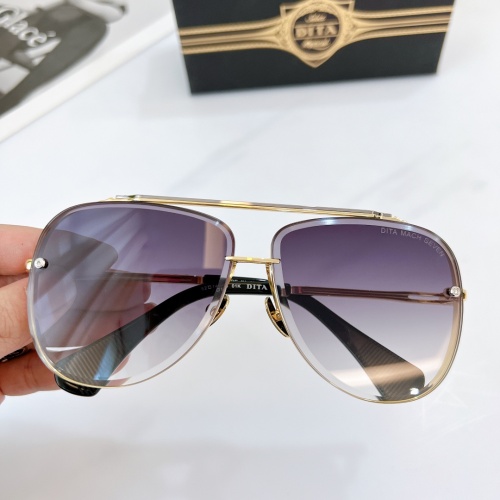 Cheap DITA AAA Quality Sunglasses #929481 Replica Wholesale [$54.00 USD] [ITEM#929481] on Replica Dita AAA Quality Sunglasses
