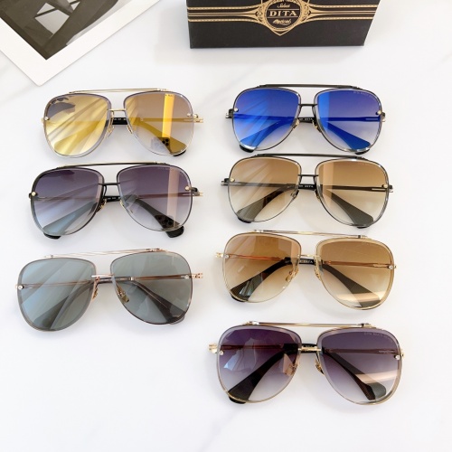 Cheap DITA AAA Quality Sunglasses #929483 Replica Wholesale [$54.00 USD] [ITEM#929483] on Replica Dita AAA Quality Sunglasses