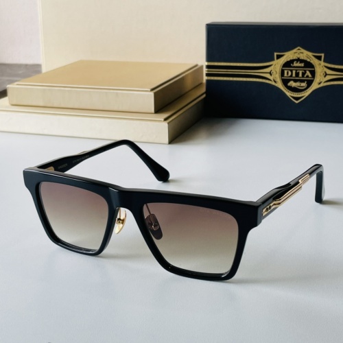 Cheap DITA AAA Quality Sunglasses #929503 Replica Wholesale [$68.00 USD] [ITEM#929503] on Replica Dita AAA Quality Sunglasses