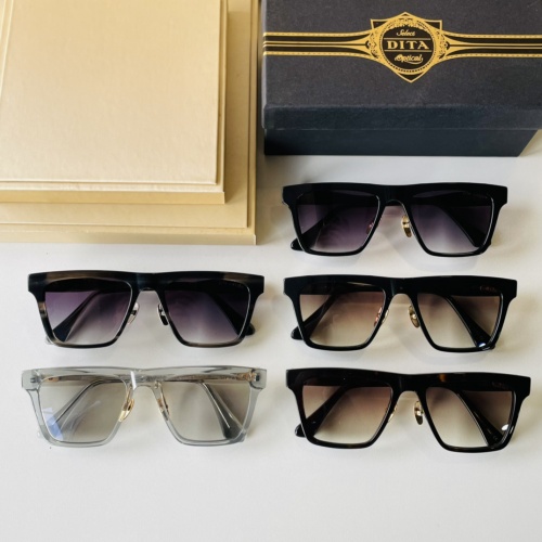 Cheap DITA AAA Quality Sunglasses #929506 Replica Wholesale [$68.00 USD] [ITEM#929506] on Replica Dita AAA Quality Sunglasses