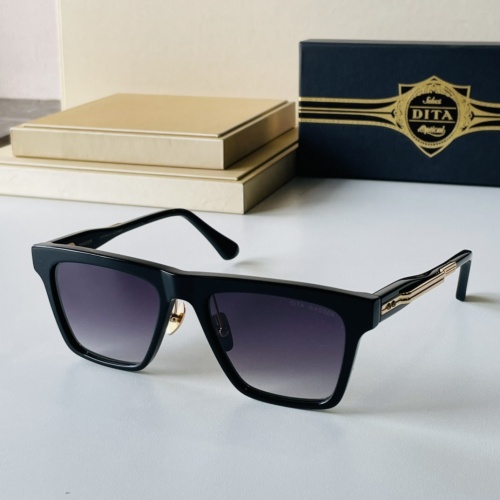 Cheap DITA AAA Quality Sunglasses #929507 Replica Wholesale [$68.00 USD] [ITEM#929507] on Replica Dita AAA Quality Sunglasses