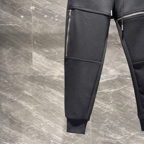 Cheap Moncler Pants For Men #929853 Replica Wholesale [$56.00 USD] [ITEM#929853] on Replica Moncler Pants