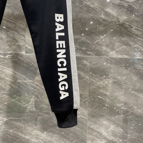 Cheap Balenciaga Pants For Men #930647 Replica Wholesale [$56.00 USD] [ITEM#930647] on Replica Balenciaga Pants