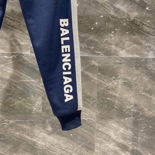 Cheap Balenciaga Pants For Men #930650 Replica Wholesale [$56.00 USD] [ITEM#930650] on Replica Balenciaga Pants