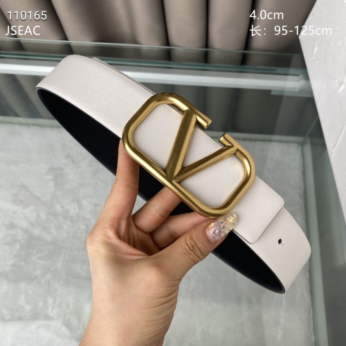 Cheap Valentino AAA Quality Belts For Men #931068 Replica Wholesale [$52.00 USD] [ITEM#931068] on Replica Valentino AAA Quality Belts