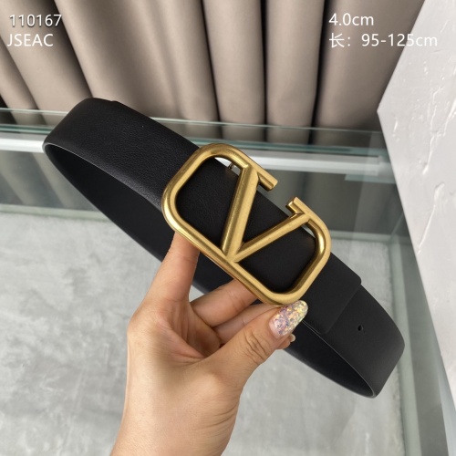 Cheap Valentino AAA Quality Belts For Men #931070 Replica Wholesale [$52.00 USD] [ITEM#931070] on Replica Valentino AAA Quality Belts