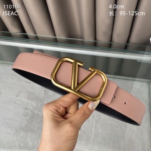 Cheap Valentino AAA Quality Belts For Men #931071 Replica Wholesale [$52.00 USD] [ITEM#931071] on Replica Valentino AAA Quality Belts