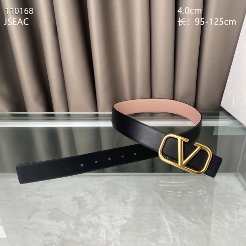 Cheap Valentino AAA Quality Belts For Men #931071 Replica Wholesale [$52.00 USD] [ITEM#931071] on Replica Valentino AAA Quality Belts