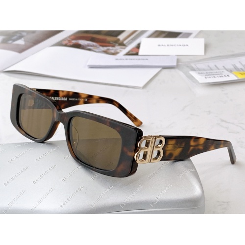 Cheap Balenciaga AAA Quality Sunglasses #931726 Replica Wholesale [$60.00 USD] [ITEM#931726] on Replica Balenciaga AAA Quality Sunglasses