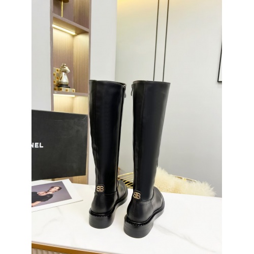 Cheap Balenciaga Boots For Women #931827 Replica Wholesale [$128.00 USD] [ITEM#931827] on Replica Balenciaga Boots