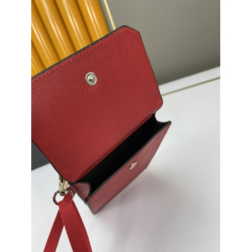 Cheap Prada AAA Quality Messeger Bags For Women #931940 Replica Wholesale [$76.00 USD] [ITEM#931940] on Replica Prada AAA Quality Messenger Bags