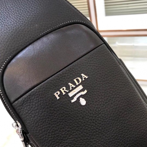 Cheap Prada AAA Man Messenger Bags #931947 Replica Wholesale [$80.00 USD] [ITEM#931947] on Replica Prada AAA Man Messenger Bags