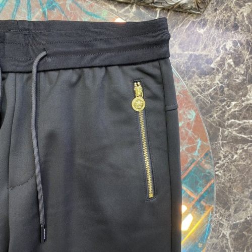Cheap Versace Pants For Men #932468 Replica Wholesale [$60.00 USD] [ITEM#932468] on Replica Versace Pants